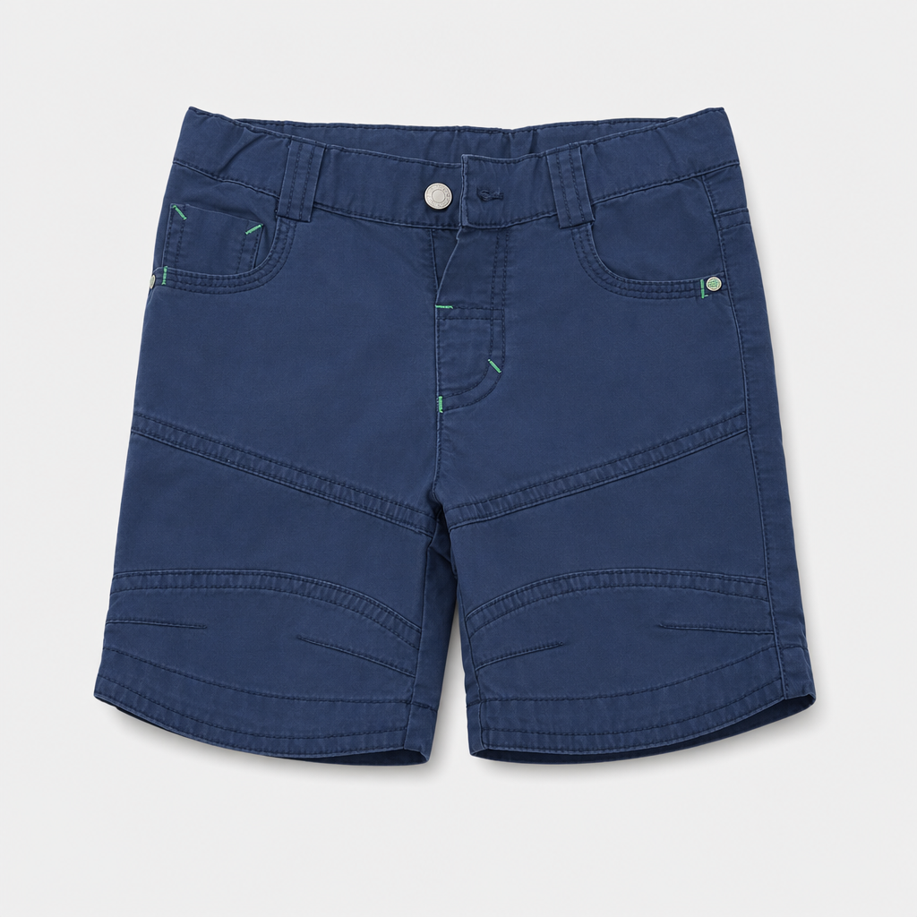 Pantaloncini corti - Bambino - 78 - 83 | 1 anno