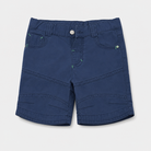Pantaloncini corti - Bambino - 78 - 83 | 1 anno
