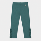 Leggins - Bambina - 108 - 113 | 5 anni