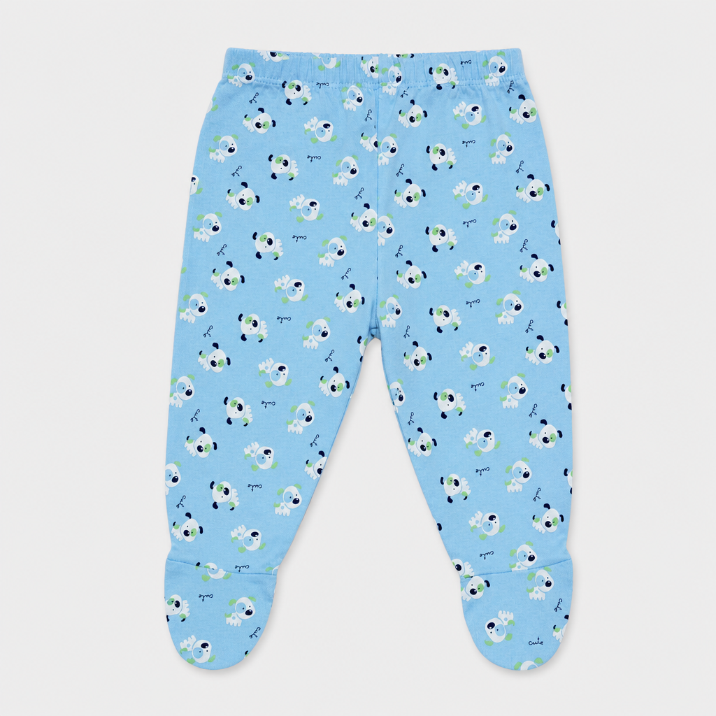 Pantaloni - Bambino - 50 - 59 < 3 mesi