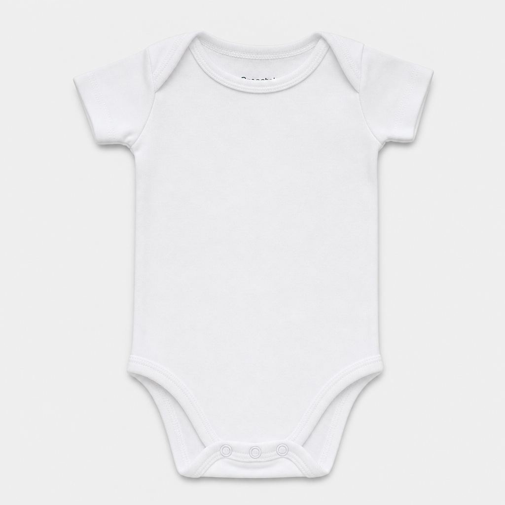 Body - Bambino - 50 - 59 < 3 mesi