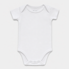 Body - Bambino - 50 - 59 < 3 mesi