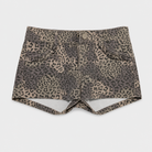 Pantaloncini corti - Bambina - 120 - 125 | 7 anni