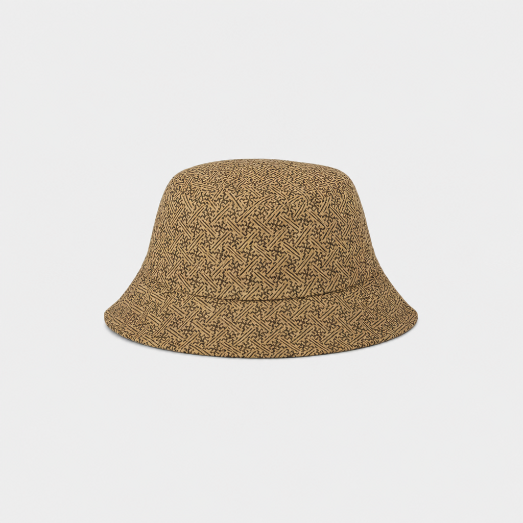 Cappellino - Bambino - 84 - 89 | 18 mesi