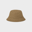 Cappellino - Bambino - 84 - 89 | 18 mesi