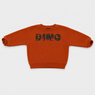 Felpa - Bambino - 78 - 83 | 1 anno