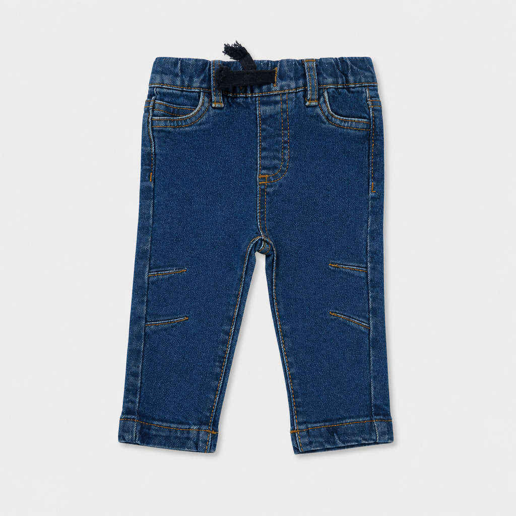 Jeans - Bambino - 66 - 71 | 6 mesi