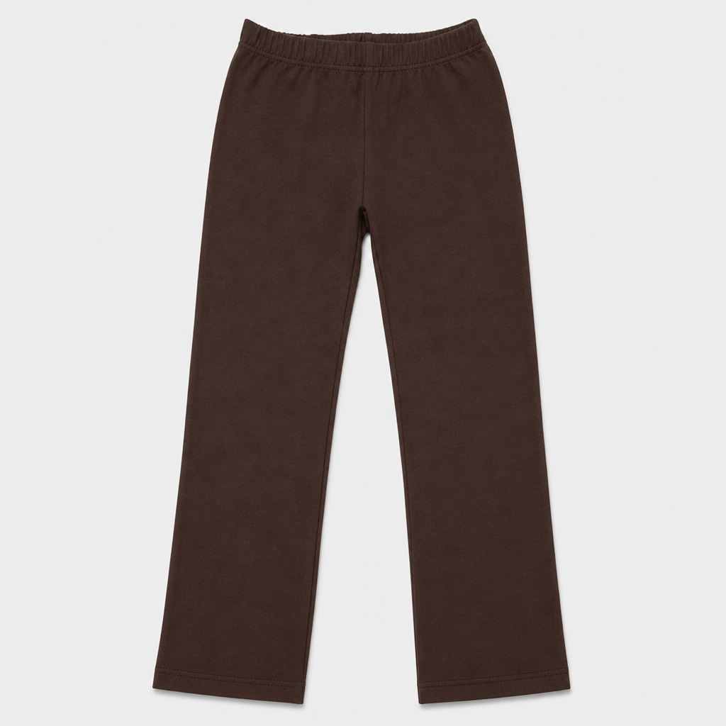 Leggins - Bambina - 114 - 119 | 6 anni