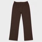 Leggins - Bambina - 114 - 119 | 6 anni