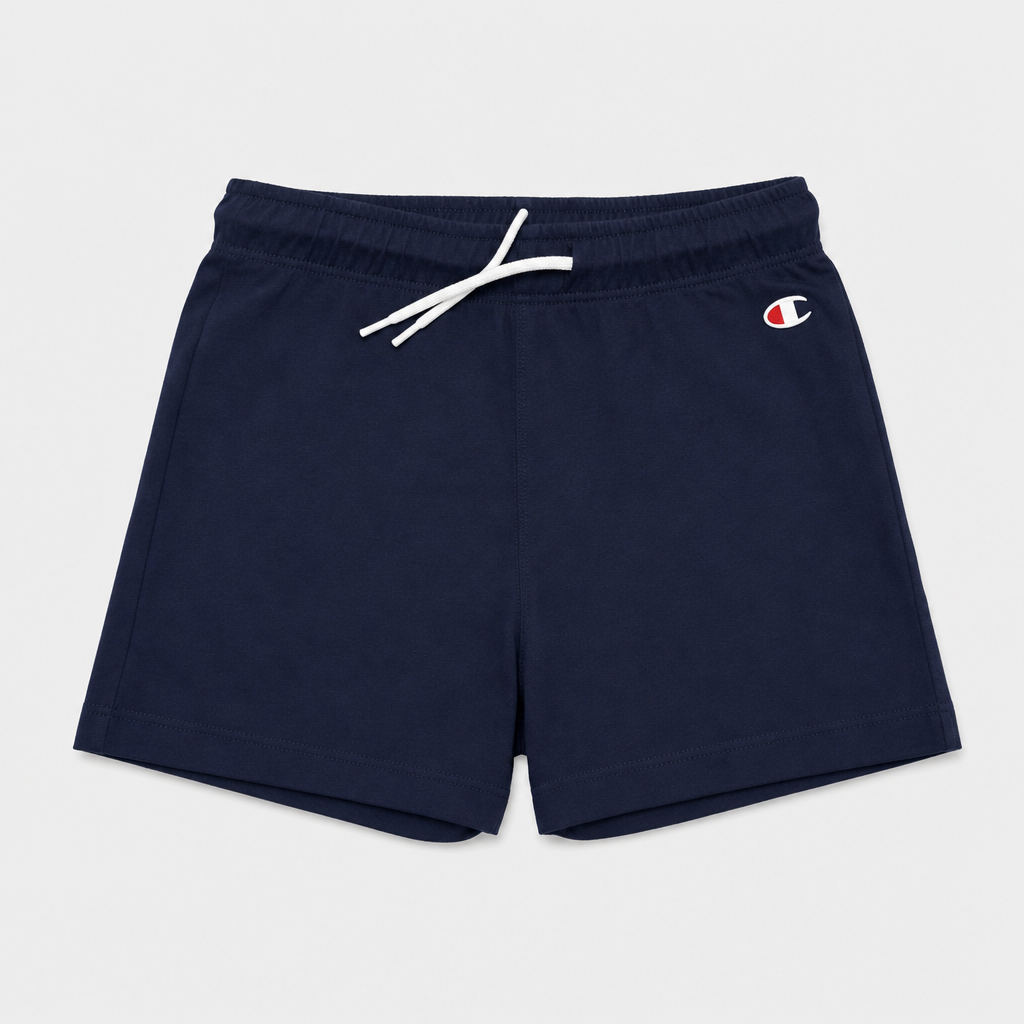 Pantaloncini corti - Bambino - 84 - 89 | 18 mesi