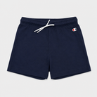 Pantaloncini corti - Bambino - 84 - 89 | 18 mesi