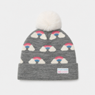 Cappellino - Bambina - 72 - 77 | 9 mesi