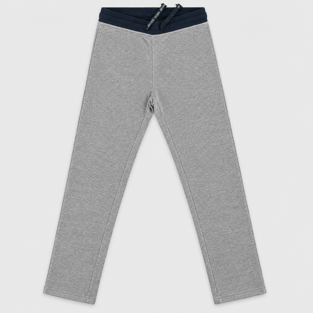 Pantaloni tuta - Bambino - 132 - 137 | 9 anni
