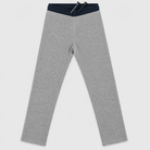 Pantaloni tuta - Bambino - 132 - 137 | 9 anni
