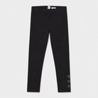 Leggins - Bambina - 126 - 131 | 8 anni