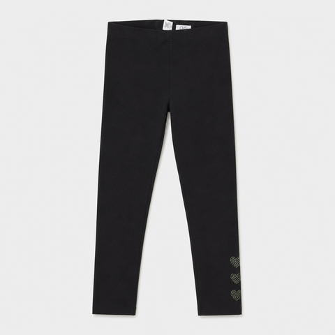 Leggins - Bambina - 126 - 131 | 8 anni
