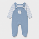 Tutine neonato - Bambino - 60 - 65 | 3 mesi