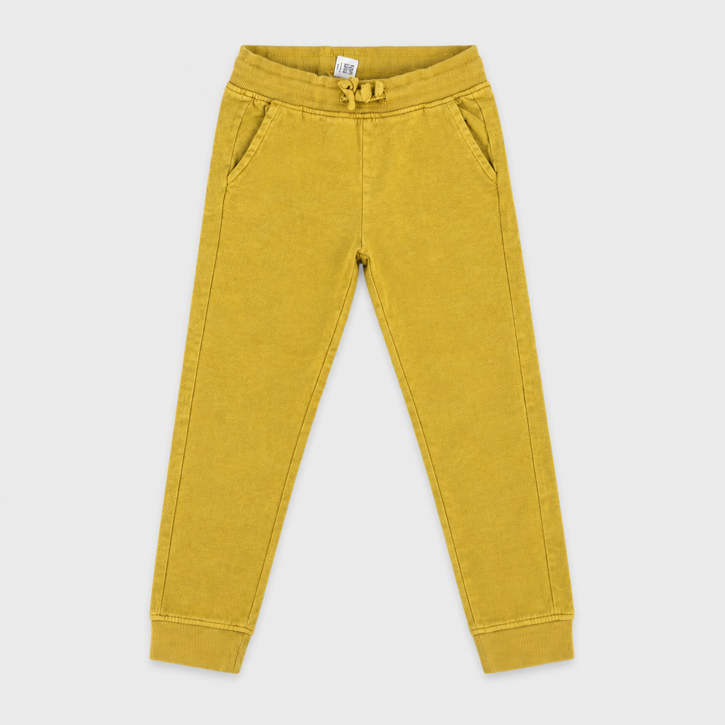 Pantaloni tuta - Bambino - 108 - 113 | 5 anni