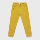 Pantaloni tuta - Bambino - 108 - 113 | 5 anni