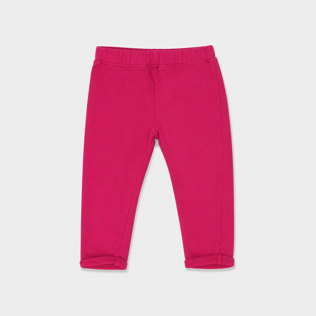 Leggins - Bambina - 84 - 89 | 18 mesi
