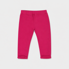 Leggins - Bambina - 84 - 89 | 18 mesi