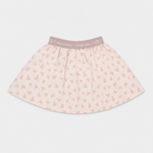 Gonna - Bambina - 96 - 101 | 3 anni
