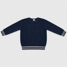 Maglione - Bambino - 90 - 95 | 2 anni