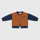 Felpa - Bambino - 84 - 89 | 18 mesi