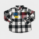 Camicia - Bambino - 102 - 107 | 4 anni