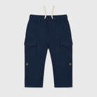 Pantaloni - Bambino - 66 - 71 | 6 mesi