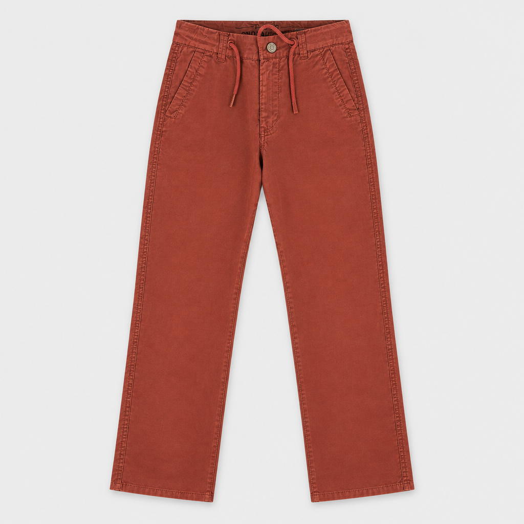 Pantaloni - Bambino - 114 - 119 | 6 anni