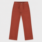 Pantaloni - Bambino - 114 - 119 | 6 anni