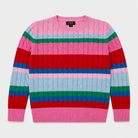 Maglione - Bambina - 132 - 137 | 9 anni