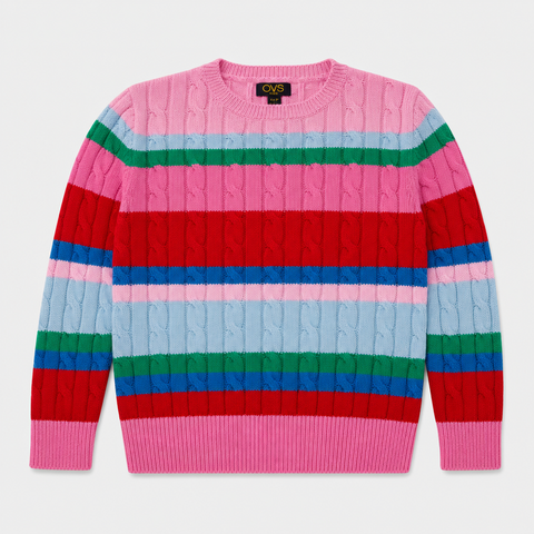 Maglione - Bambina - 132 - 137 | 9 anni