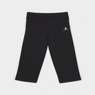 Leggins - Bambina - 114 - 119 | 6 anni