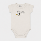 Body - Bambino - 66 - 71 | 6 mesi