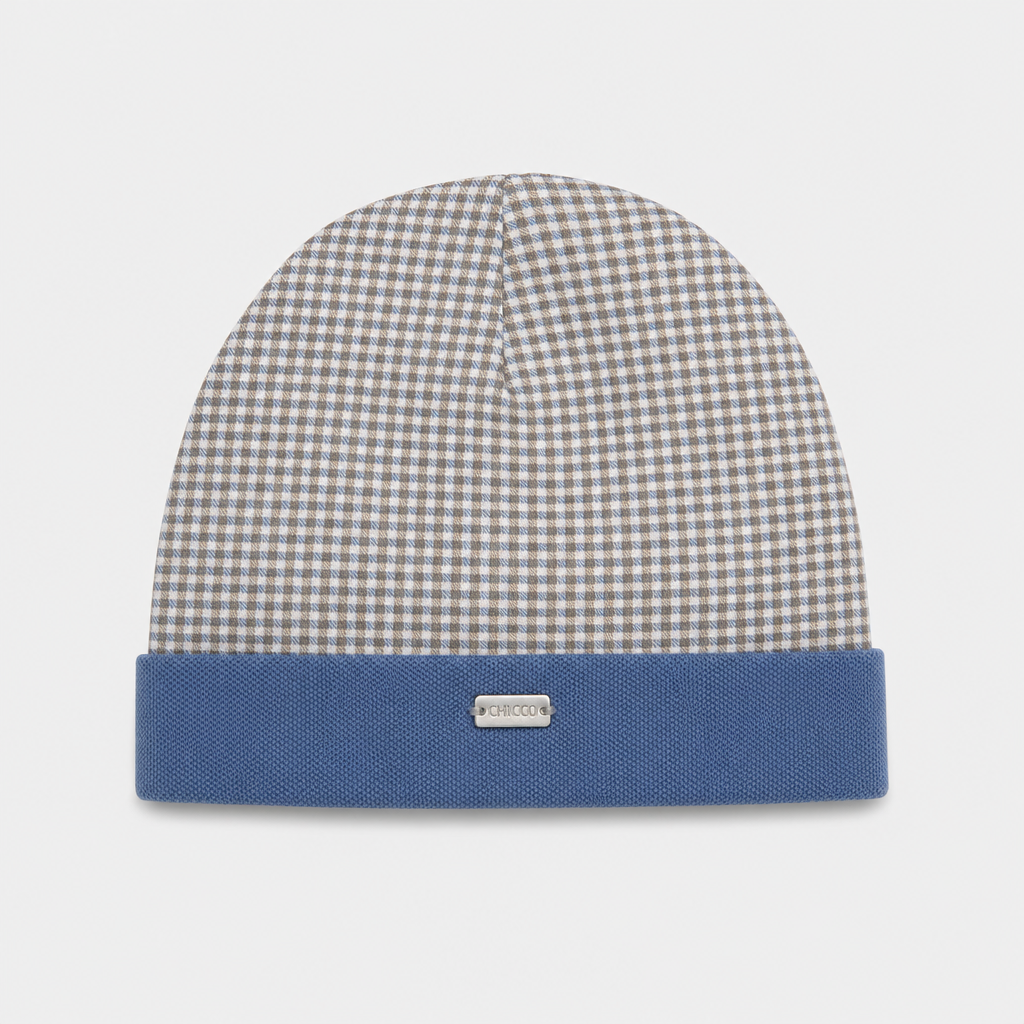 Cappellino - Bambino - 66 - 71 | 6 mesi