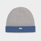 Cappellino - Bambino - 66 - 71 | 6 mesi