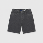 Pantaloncini corti - Bambino - 102 - 107 | 4 anni