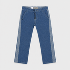 Pantaloni - Bambino - 108 - 113 | 5 anni