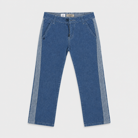 Pantaloni - Bambino - 108 - 113 | 5 anni