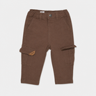 Pantaloni - Bambino - 72 - 77 | 9 mesi