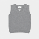 Gilet - Bambino - 84 - 89 | 18 mesi