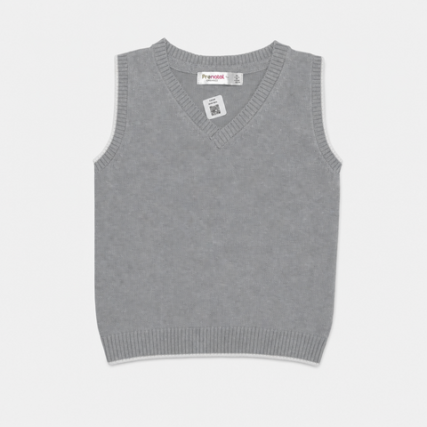 Gilet - Bambino - 84 - 89 | 18 mesi