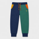 Pantaloni tuta - Bambino - 96 - 101 | 3 anni