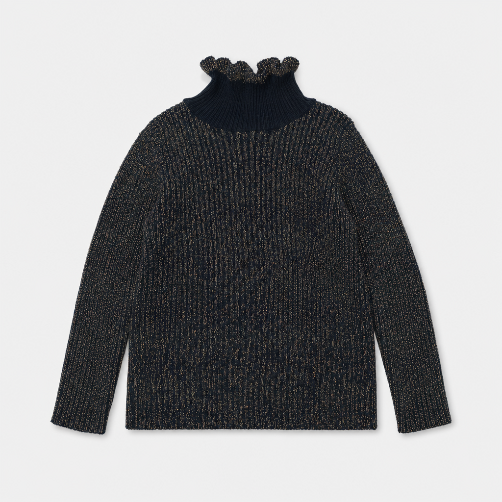 Maglione - Bambina - 96 - 101 | 3 anni