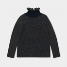 Maglione - Bambina - 96 - 101 | 3 anni