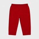 Pantaloni tuta - Bambino - 66 - 71 | 6 mesi