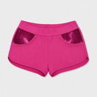 Pantaloncini corti - Bambina - 102 - 107 | 4 anni
