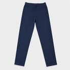 Leggins - Bambina - 114 - 119 | 6 anni